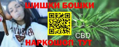 стаф Краснознаменск
