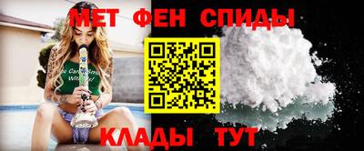 марки lsd Краснодар